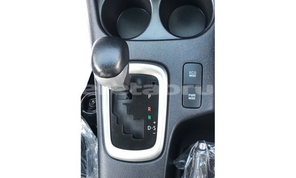 Buy Import Toyota Hilux Other Car in Import - Dubai in Belait Buy Import Toyota Hilux Other Car in Import - Dubai in Belait