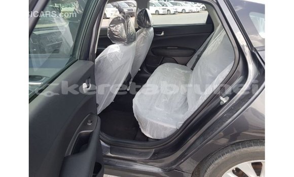 Buy Import Kia Optima Other Car in Import - Dubai in Belait Buy Import Kia Optima Other Car in Import - Dubai in Belait