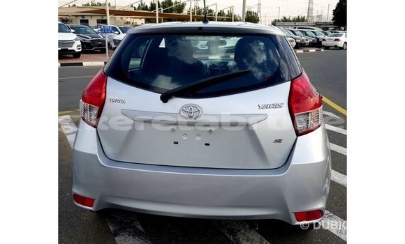 Buy Import Toyota Yaris Other Car in Import - Dubai in Belait Buy Import Toyota Yaris Other Car in Import - Dubai in Belait