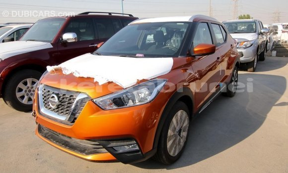 Buy Import Nissan 350Z Other Car in Import - Dubai in Belait Buy Import Nissan 350Z Other Car in Import - Dubai in Belait