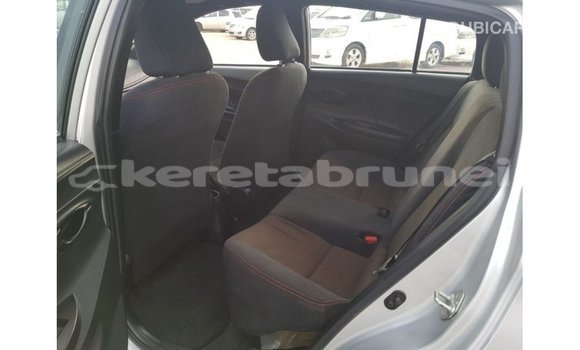 Buy Import Toyota Yaris Other Car in Import - Dubai in Belait Buy Import Toyota Yaris Other Car in Import - Dubai in Belait