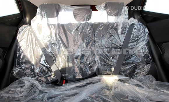 Buy Import Nissan 350Z Other Car in Import - Dubai in Belait Buy Import Nissan 350Z Other Car in Import - Dubai in Belait