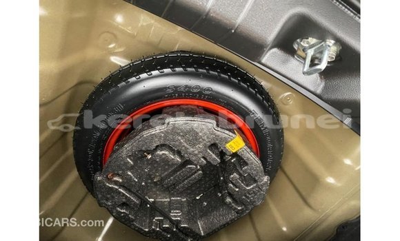 Buy Import Hyundai Elantra Black Car in Import - Dubai in Belait Buy Import Hyundai Elantra Black Car in Import - Dubai in Belait