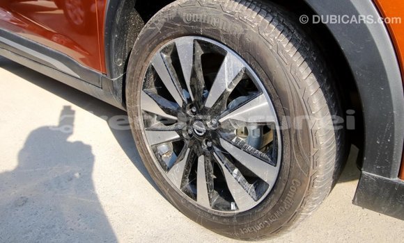 Buy Import Nissan 350Z Other Car in Import - Dubai in Belait Buy Import Nissan 350Z Other Car in Import - Dubai in Belait