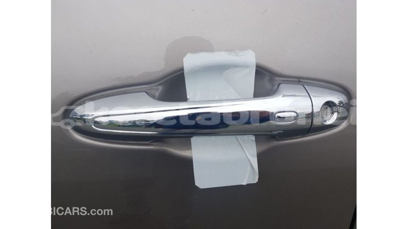 Big with watermark toyota hilux belait import dubai 3463