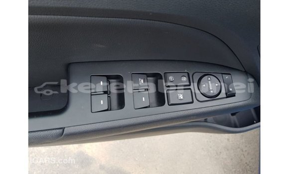 Buy Import Hyundai Elantra Blue Car in Import - Dubai in Belait Buy Import Hyundai Elantra Blue Car in Import - Dubai in Belait