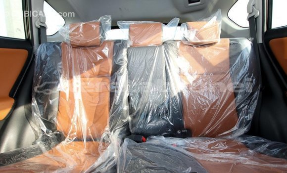 Buy Import Toyota RAV4 Black Car in Import - Dubai in Belait Buy Import Toyota RAV4 Black Car in Import - Dubai in Belait