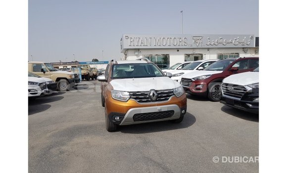 Buy Import Renault 19 Green Car in Import - Dubai in Belait Buy Import Renault 19 Green Car in Import - Dubai in Belait
