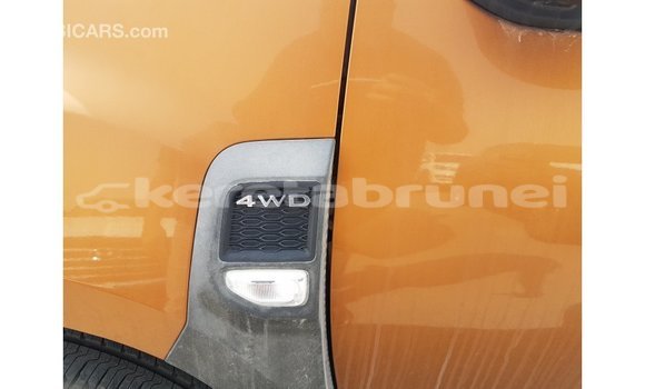 Buy Import Renault 19 Green Car in Import - Dubai in Belait Buy Import Renault 19 Green Car in Import - Dubai in Belait