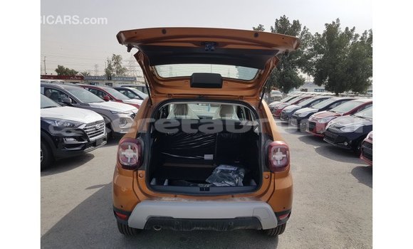 Buy Import Renault 19 Green Car in Import - Dubai in Belait Buy Import Renault 19 Green Car in Import - Dubai in Belait