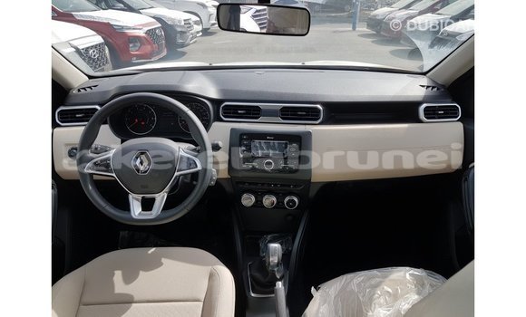 Buy Import Renault 19 Green Car in Import - Dubai in Belait Buy Import Renault 19 Green Car in Import - Dubai in Belait