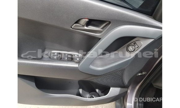 Buy Import Hyundai Creta Other Car in Import - Dubai in Belait Buy Import Hyundai Creta Other Car in Import - Dubai in Belait