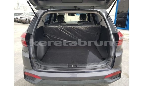 Buy Import Hyundai Creta Other Car in Import - Dubai in Belait Buy Import Hyundai Creta Other Car in Import - Dubai in Belait