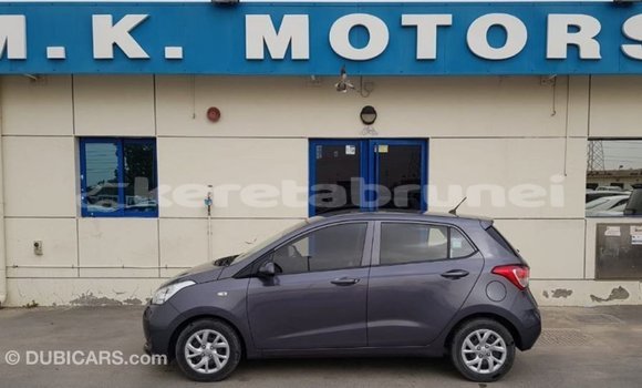 Buy Import Hyundai i10 Other Car in Import - Dubai in Belait Buy Import Hyundai i10 Other Car in Import - Dubai in Belait