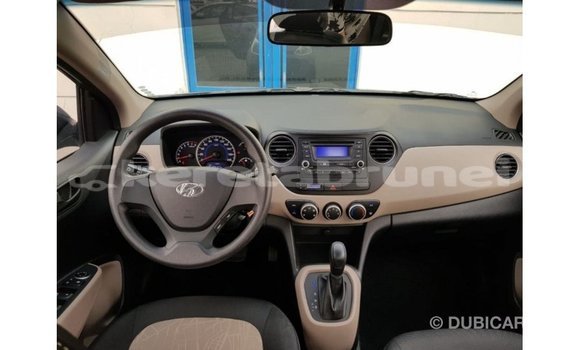 Buy Import Hyundai i10 Other Car in Import - Dubai in Belait Buy Import Hyundai i10 Other Car in Import - Dubai in Belait