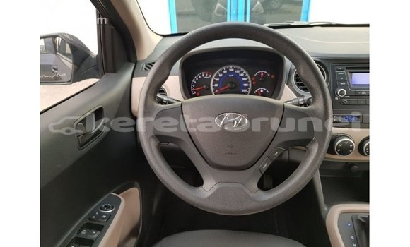 Buy Import Hyundai i10 Other Car in Import - Dubai in Belait Buy Import Hyundai i10 Other Car in Import - Dubai in Belait