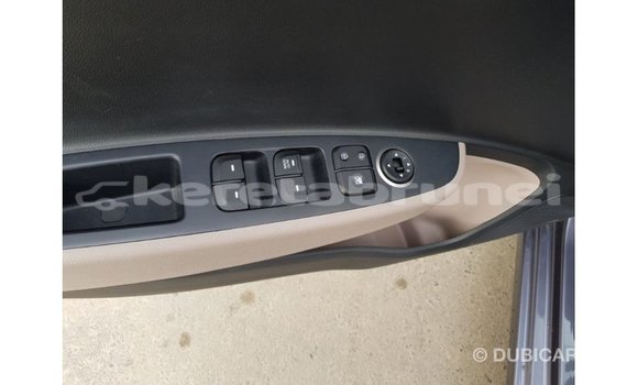 Buy Import Hyundai i10 Other Car in Import - Dubai in Belait Buy Import Hyundai i10 Other Car in Import - Dubai in Belait