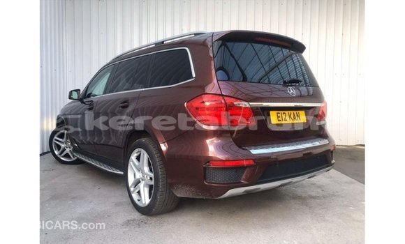 Buy Import Mercedes-Benz 190 Red Car in Import - Dubai in Belait Buy Import Mercedes-Benz 190 Red Car in Import - Dubai in Belait