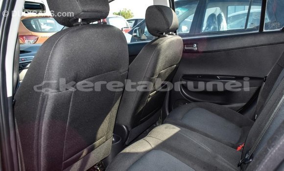 Buy Import Hyundai i20 Other Car in Import - Dubai in Belait Buy Import Hyundai i20 Other Car in Import - Dubai in Belait