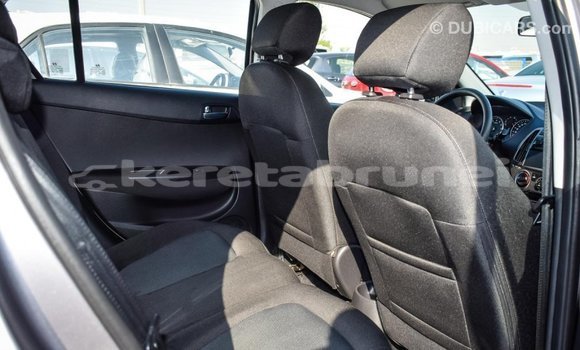 Buy Import Hyundai i20 Other Car in Import - Dubai in Belait Buy Import Hyundai i20 Other Car in Import - Dubai in Belait