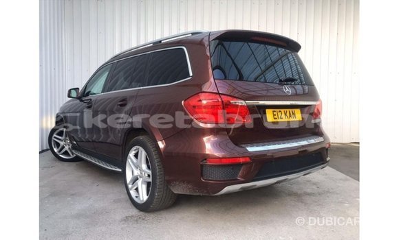 Buy Import Mercedes-Benz GLE Black Car in Import - Dubai in Belait Buy Import Mercedes-Benz GLE Black Car in Import - Dubai in Belait