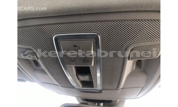 Buy Import Mercedes-Benz GLE Black Car in Import - Dubai in Belait Buy Import Mercedes-Benz GLE Black Car in Import - Dubai in Belait