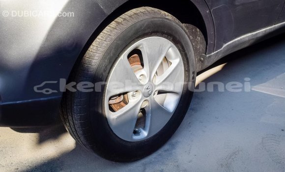Buy Import Kia Soul Other Car in Import - Dubai in Belait Buy Import Kia Soul Other Car in Import - Dubai in Belait