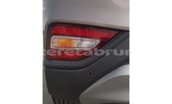 Buy Import Hyundai Santa Fe Other Car in Import - Dubai in Belait Buy Import Hyundai Santa Fe Other Car in Import - Dubai in Belait