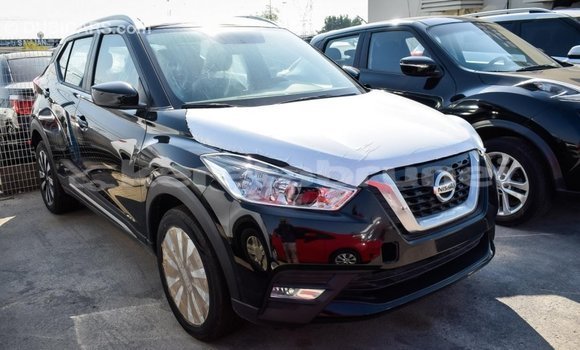 Buy Import Nissan 350Z Black Car in Import - Dubai in Belait Buy Import Nissan 350Z Black Car in Import - Dubai in Belait