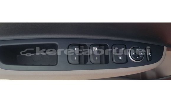 Buy Import Hyundai i10 Red Car in Import - Dubai in Belait Buy Import Hyundai i10 Red Car in Import - Dubai in Belait