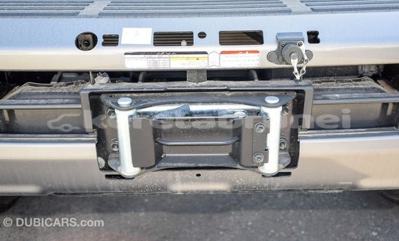 Buy Import Toyota Land Cruiser Beige Car in Import - Dubai in Belait Buy Import Toyota Land Cruiser Beige Car in Import - Dubai in Belait