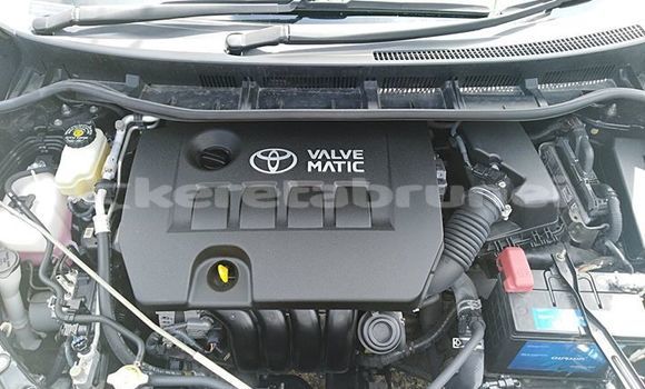 Buy Used Toyota Wish Black Car in Bandar Seri Begawan in Brunei-Muara Buy Used Toyota Wish Black Car in Bandar Seri Begawan in Brunei-Muara