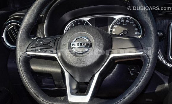 Buy Import Nissan 350Z Black Car in Import - Dubai in Belait Buy Import Nissan 350Z Black Car in Import - Dubai in Belait