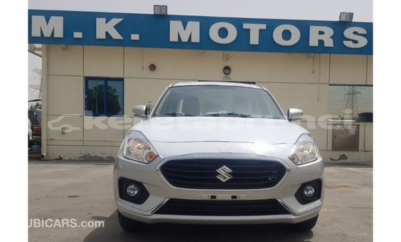 Buy Import Suzuki Alto Other Car in Import - Dubai in Belait Buy Import Suzuki Alto Other Car in Import - Dubai in Belait