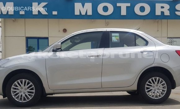 Buy Import Suzuki Alto Other Car in Import - Dubai in Belait Buy Import Suzuki Alto Other Car in Import - Dubai in Belait