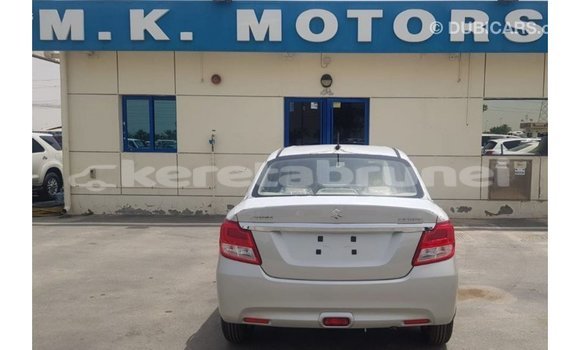 Buy Import Suzuki Alto Other Car in Import - Dubai in Belait Buy Import Suzuki Alto Other Car in Import - Dubai in Belait