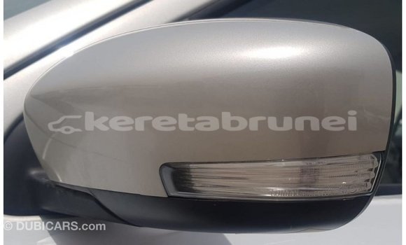 Buy Import Suzuki Alto Other Car in Import - Dubai in Belait Buy Import Suzuki Alto Other Car in Import - Dubai in Belait