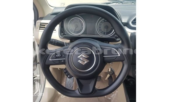 Buy Import Suzuki Alto Other Car in Import - Dubai in Belait Buy Import Suzuki Alto Other Car in Import - Dubai in Belait