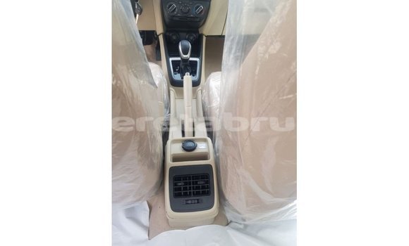 Buy Import Suzuki Alto Other Car in Import - Dubai in Belait Buy Import Suzuki Alto Other Car in Import - Dubai in Belait
