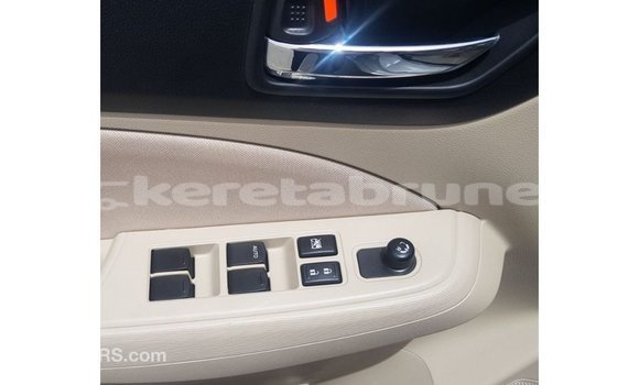 Buy Import Suzuki Alto Other Car in Import - Dubai in Belait Buy Import Suzuki Alto Other Car in Import - Dubai in Belait