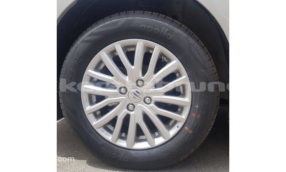 Buy Import Suzuki Alto Other Car in Import - Dubai in Belait Buy Import Suzuki Alto Other Car in Import - Dubai in Belait