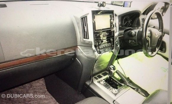 Buy Import Toyota Land Cruiser Other Car in Import - Dubai in Belait Buy Import Toyota Land Cruiser Other Car in Import - Dubai in Belait