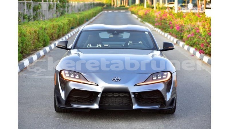 Big with watermark toyota supra belait import dubai 3531
