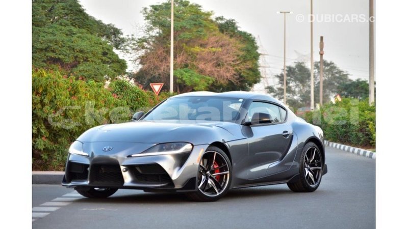 Big with watermark toyota supra belait import dubai 3531