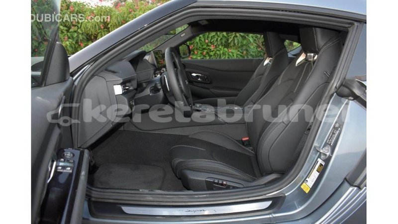 Big with watermark toyota supra belait import dubai 3531