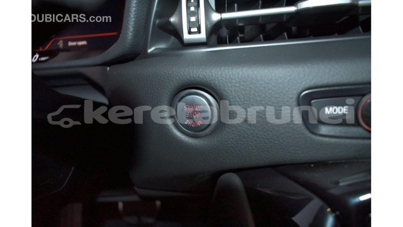 Big with watermark toyota supra belait import dubai 3531