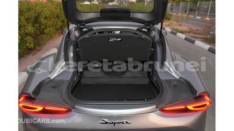 Big with watermark toyota supra belait import dubai 3531