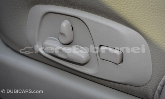 Buy Import Mitsubishi Pajero Other Car in Import - Dubai in Belait Buy Import Mitsubishi Pajero Other Car in Import - Dubai in Belait