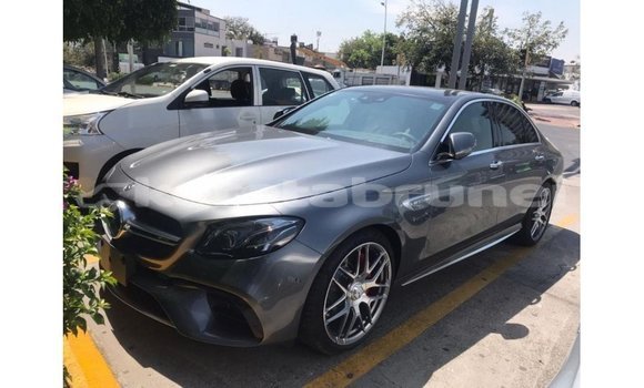 Buy Import Mercedes-Benz 190 Other Car in Import - Dubai in Belait Buy Import Mercedes-Benz 190 Other Car in Import - Dubai in Belait