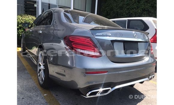 Buy Import Mercedes-Benz 190 Other Car in Import - Dubai in Belait Buy Import Mercedes-Benz 190 Other Car in Import - Dubai in Belait